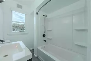 247 E College St, Canonsburg, PA 15317 - Photo 15