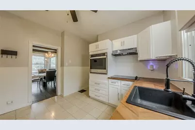 247 E College Street, Canonsburg, PA 15317 - Photo 5