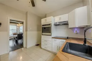 247 E College St, Canonsburg, PA 15317 - Photo 5