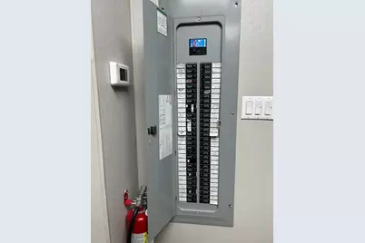 800 Third Avenue, New Brighton, PA 15066 - Photo 11