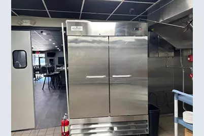 800 Third Avenue, New Brighton, PA 15066 - Photo 7