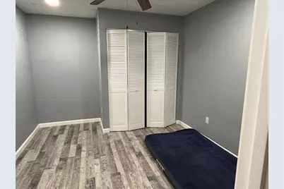 800 Third Avenue, New Brighton, PA 15066 - Photo 19