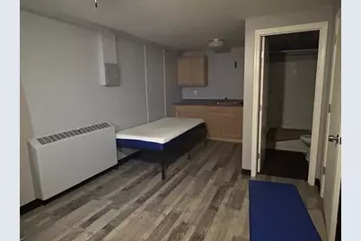 800 Third Avenue, New Brighton, PA 15066 - Photo 17