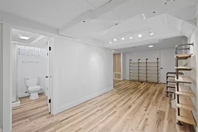 103 Hodil Rd, Ross Twp, PA 15116 - Photo 31