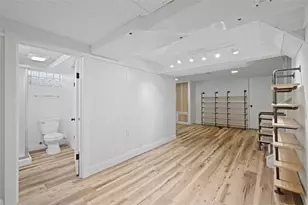 103 Hodil Rd, Ross Twp, PA 15116 - Photo 31