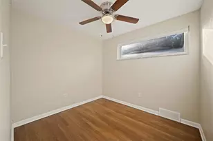 103 Hodil Rd, Ross Twp, PA 15116 - Photo 25