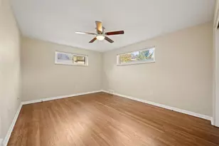 103 Hodil Rd, Ross Twp, PA 15116 - Photo 19