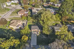 103 Hodil Rd, Ross Twp, PA 15116 - Photo 41