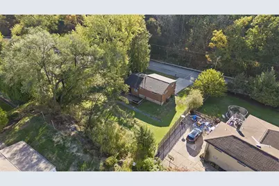 103 Hodil Rd, Ross Twp, PA 15116 - Photo 43