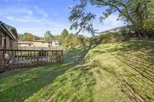 103 Hodil Rd, Ross Twp, PA 15116 - Photo 37