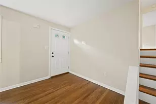 103 Hodil Rd, Ross Twp, PA 15116 - Photo 7