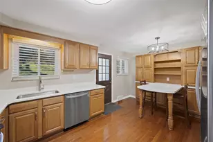 103 Hodil Rd, Ross Twp, PA 15116 - Photo 17