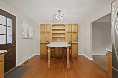 103 Hodil Rd, Ross Twp, PA 15116 - Photo 13