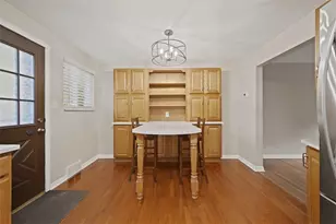 103 Hodil Rd, Ross Twp, PA 15116 - Photo 13