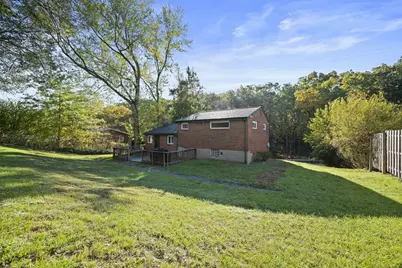 103 Hodil Rd, Ross Twp, PA 15116 - Photo 35