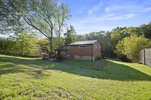 103 Hodil Rd, Ross Twp, PA 15116 - Photo 35