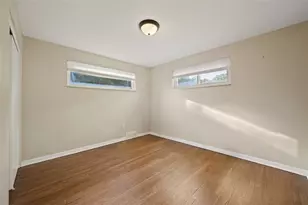 103 Hodil Rd, Ross Twp, PA 15116 - Photo 23