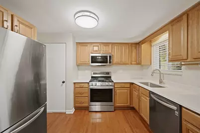 103 Hodil Rd, Ross Twp, PA 15116 - Photo 15