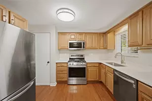 103 Hodil Rd, Ross Twp, PA 15116 - Photo 15