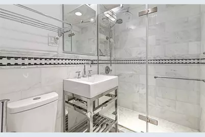 4601 Fifth Avenue #322, Pittsburgh, PA 15213 - Photo 19