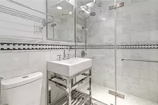 4601 Fifth Ave, Pittsburgh, PA 15213 - Photo 19