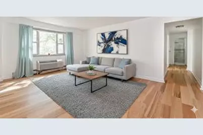 4601 Fifth Avenue #322, Pittsburgh, PA 15213 - Photo 7