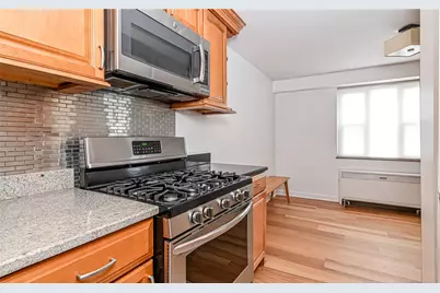 4601 Fifth Avenue #322, Pittsburgh, PA 15213 - Photo 17