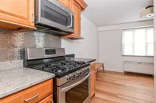 4601 Fifth Ave, Pittsburgh, PA 15213 - Photo 17