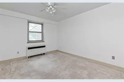 4601 Fifth Avenue #322, Pittsburgh, PA 15213 - Photo 15