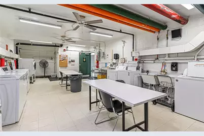 4601 Fifth Avenue #322, Pittsburgh, PA 15213 - Photo 27