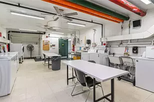 4601 Fifth Ave, Pittsburgh, PA 15213 - Photo 27