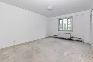 4601 Fifth Ave, Pittsburgh, PA 15213 - Photo 21