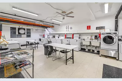 4601 Fifth Avenue #322, Pittsburgh, PA 15213 - Photo 25