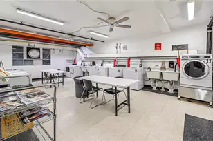 4601 Fifth Ave, Pittsburgh, PA 15213 - Photo 25