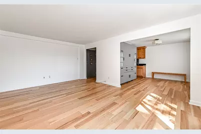 4601 Fifth Avenue #322, Pittsburgh, PA 15213 - Photo 9