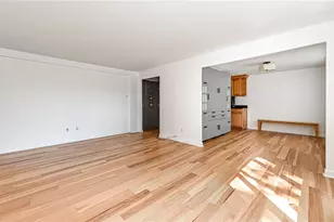 4601 Fifth Ave, Pittsburgh, PA 15213 - Photo 9