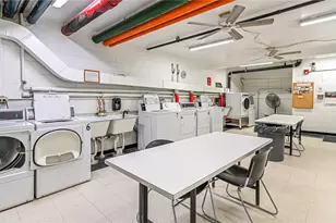 4601 Fifth Ave, Pittsburgh, PA 15213 - Photo 17