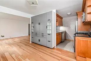 4601 Fifth Ave, Pittsburgh, PA 15213 - Photo 13