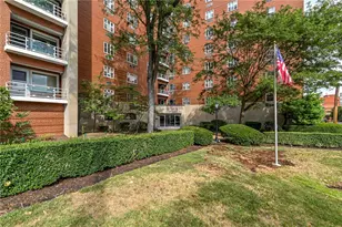4601 Fifth Ave, Pittsburgh, PA 15213 - Photo 1