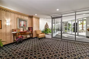 4601 Fifth Ave, Pittsburgh, PA 15213 - Photo 3