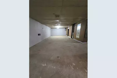 223 Emerson Avenue, Farrell, PA 16121 - Photo 23