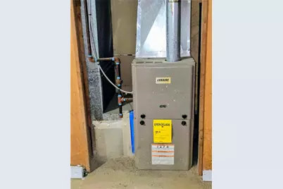 223 Emerson Avenue, Farrell, PA 16121 - Photo 25