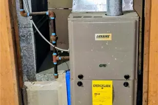 223 Emerson Ave, Farrell, PA 16121 - Photo 25