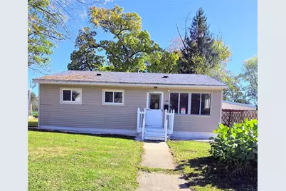 223 Emerson Avenue, Farrell, PA 16121 - Photo 1