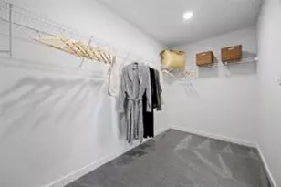 232 Creekside Dr, Chartiers City, PA 15071 - Photo 17