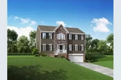 232 Creekside Drive, Chartiers City, PA 15071 - Photo 1