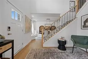 232 Creekside Dr, Chartiers City, PA 15071 - Photo 13