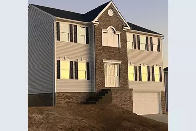 232 Creekside Drive, Chartiers City, PA 15071 - Photo 3