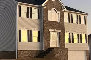 232 Creekside Dr, Chartiers City, PA 15071 - Photo 3