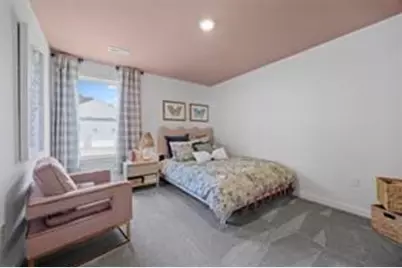 232 Creekside Drive, Chartiers City, PA 15071 - Photo 19